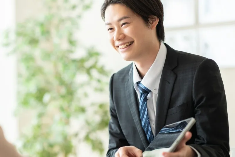 南相馬で生命保険の相談なら！FPが教える見直しのコツ