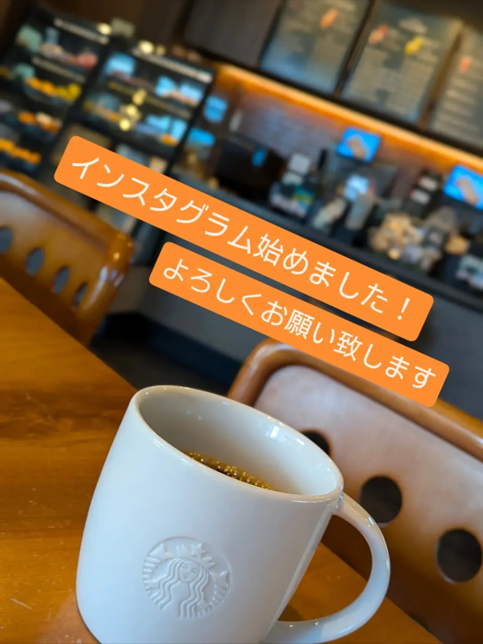 福島県南相馬市の生命保険代理店　株式会社NITサービスです