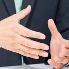 当社の特徴