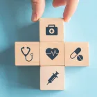 医療保険
