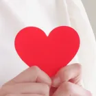 がん保険