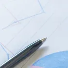 事業承継
